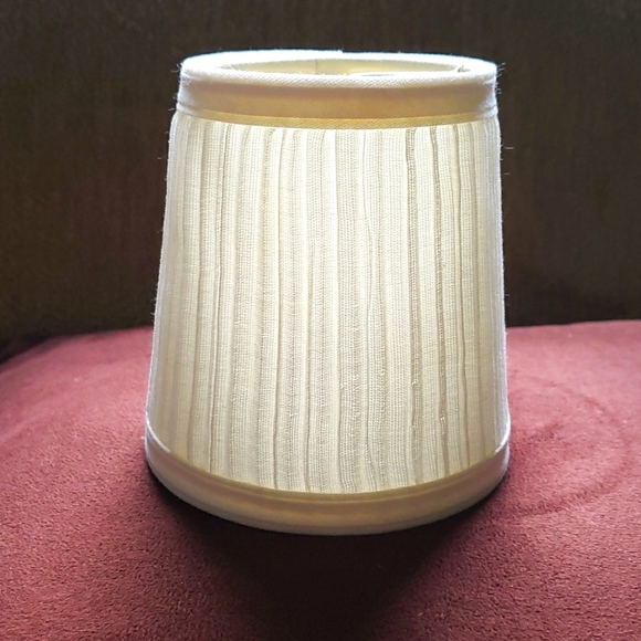 Lamp Shade - Picture 1 of 7